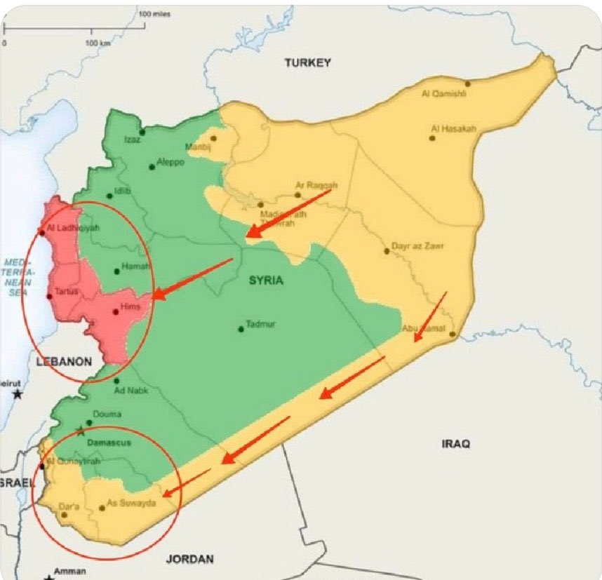 Afyonkarahisar AK Parti Başkanı Şahin'den Sert Açıklamalar: 