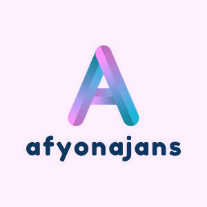 www.afyonajans.com