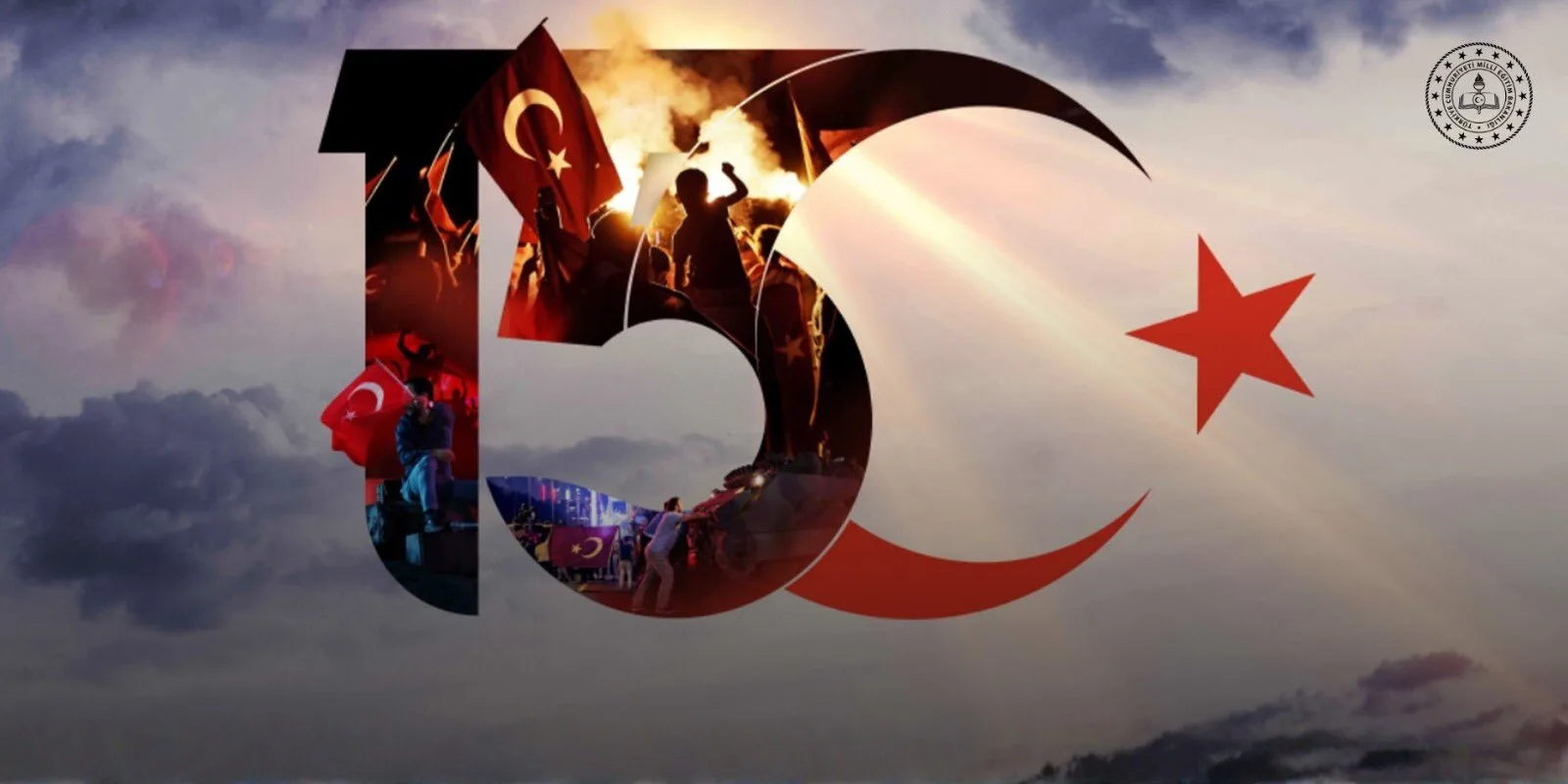 Gençlerin Demokrasi Paneli