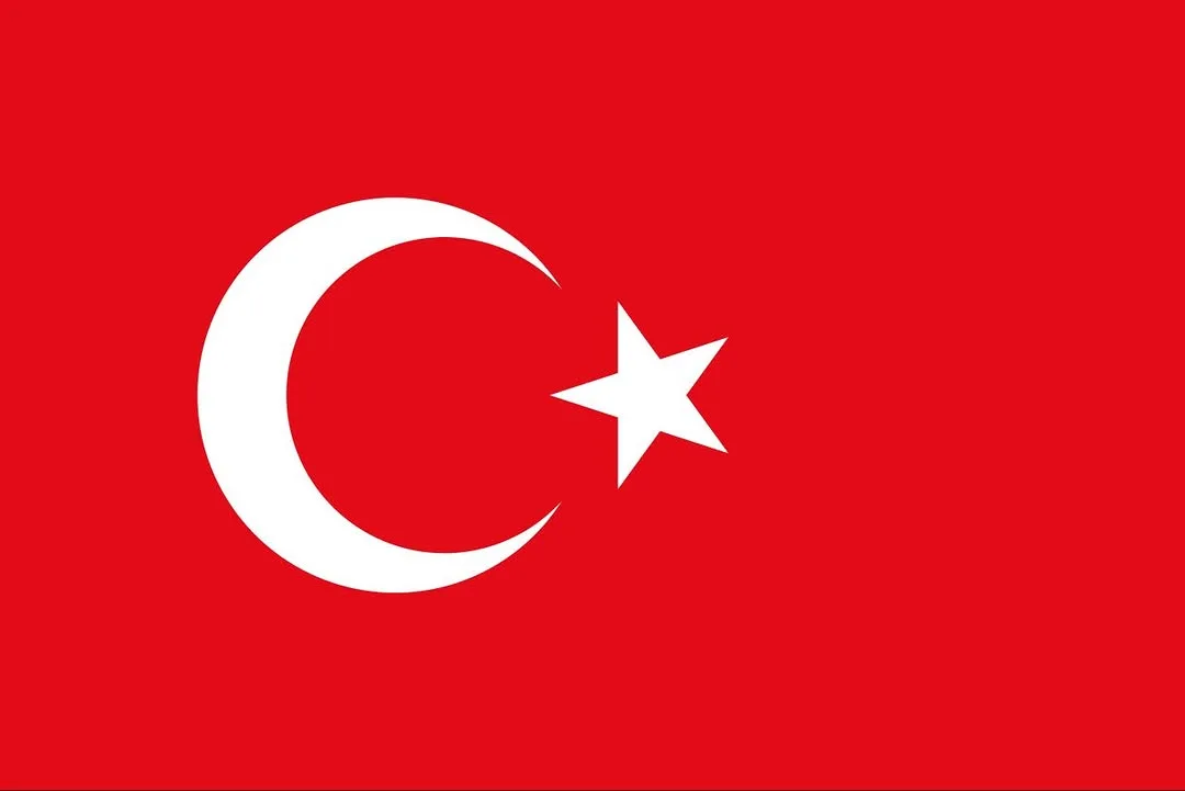 Ağrı Doğubayazıt'ta Şehit Düşen Piyade Uzman Çavuş Yusuf Açay için Başsağlığı Mesajı