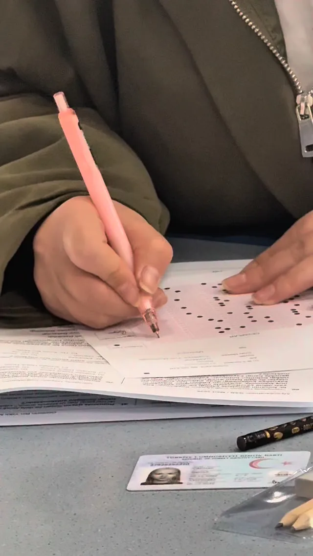 Afyonkarahisar Gençlik ve Spor İl Müdürlüğü'nden Yeni Nesil İyilik ve Gelişim Projesi Yarışması