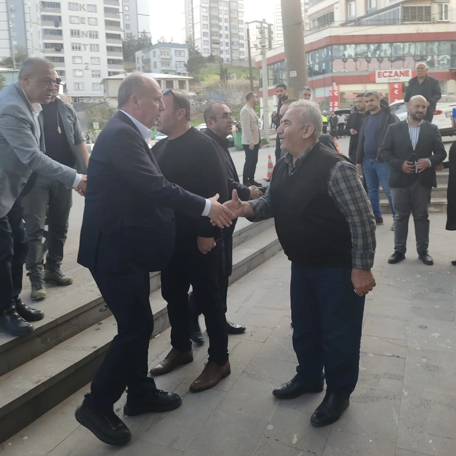 Kahramanmaraş'ta genç çocukların ölümüne ne sebep oldu?