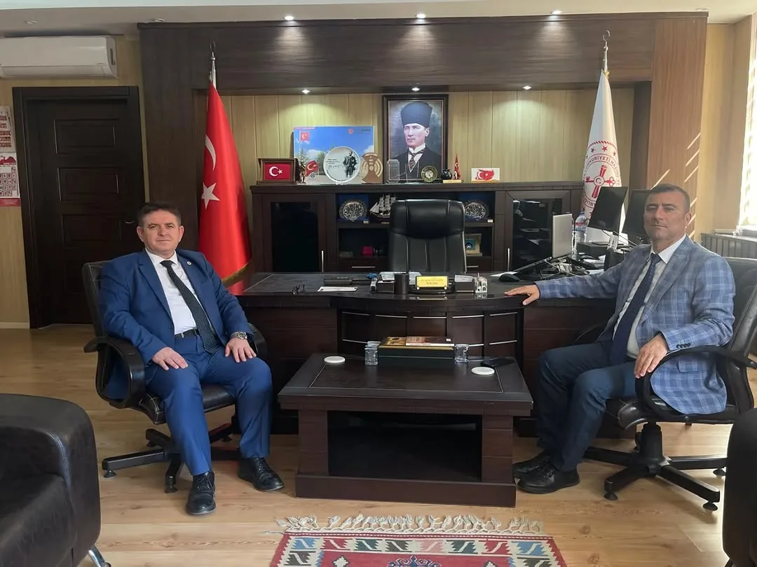 18 Mart 2026 tarih ve 2026/92 sayılı Cumhurbaşkanlığı Kararı ile Gelir İdaresi Başkanlığı bünyesinde...