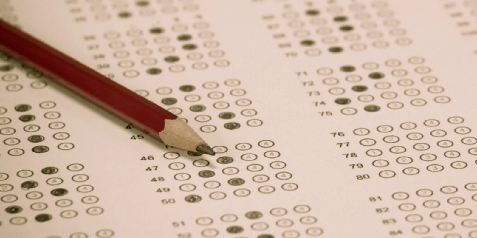 İOKBS Sınav Giriş Belgeleri Erişime Açıldı