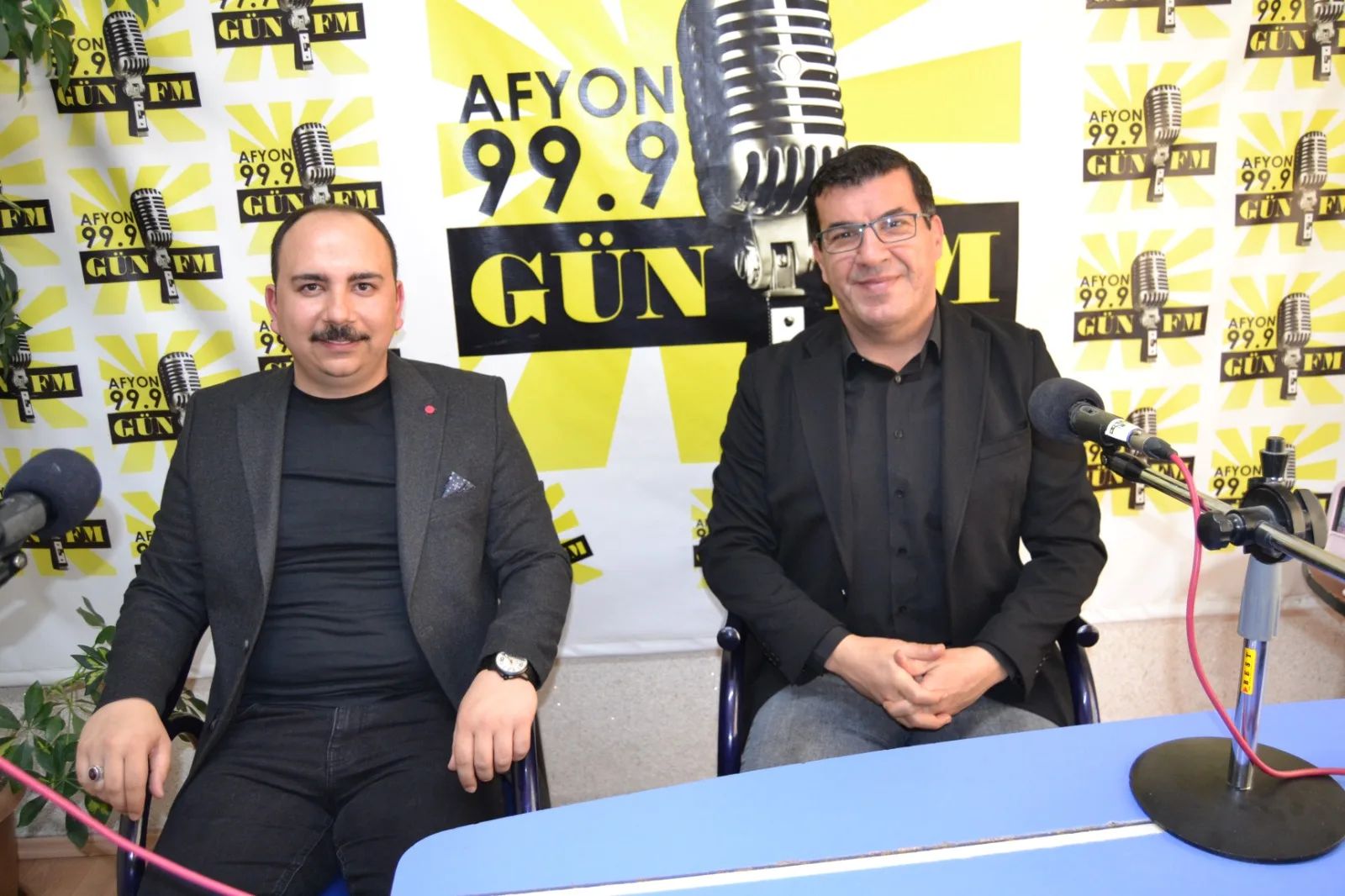 Sınav Stresini Yönetmek Önemlidir