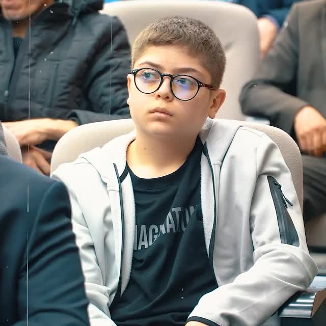 Saadet Partisi'nden Beklentiler: 