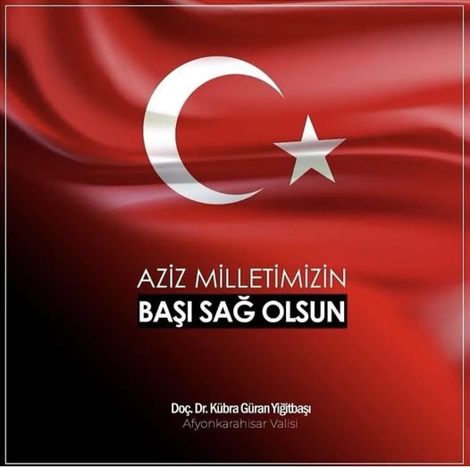 Pençe Kilit Operasyonu'nda Şehit Düşen Kahraman Vatansever
