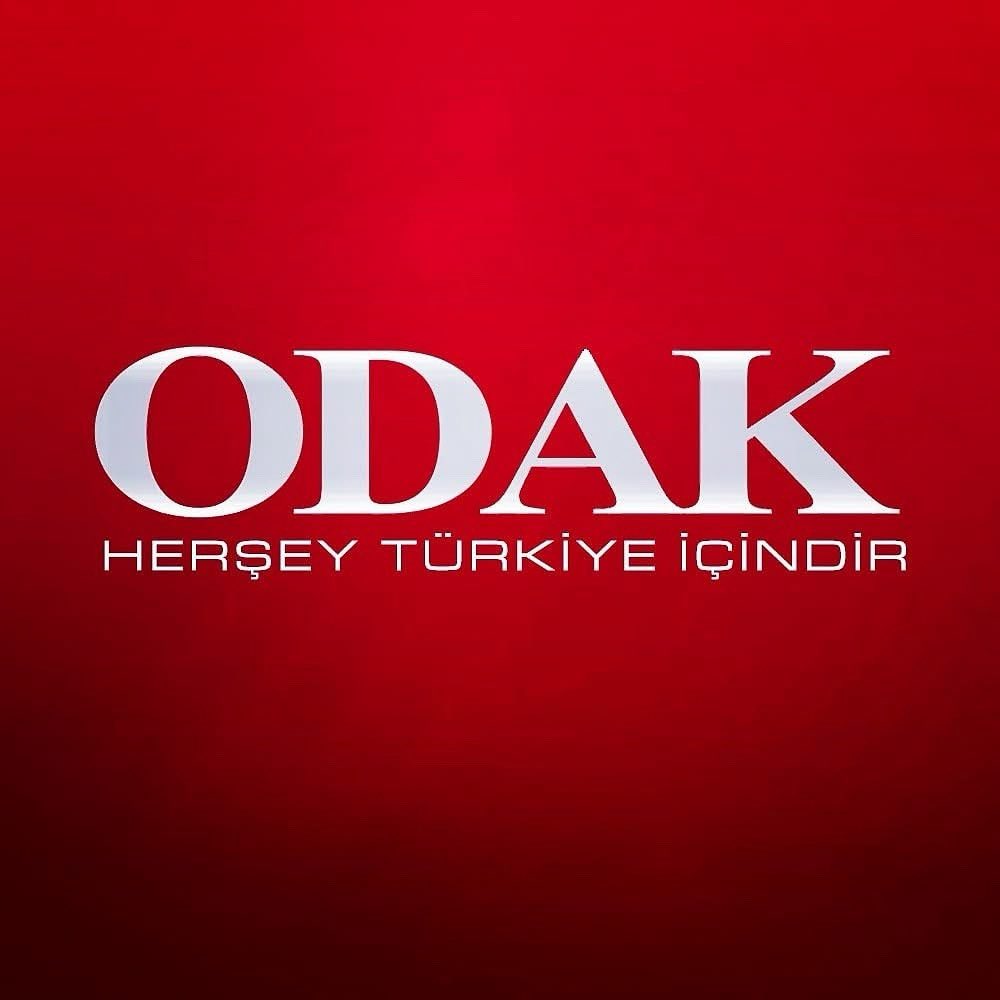 Afyonkarahisar'da 30 Yıllık Basın Mirası: ODAK Gazetesi Kutlanıyor