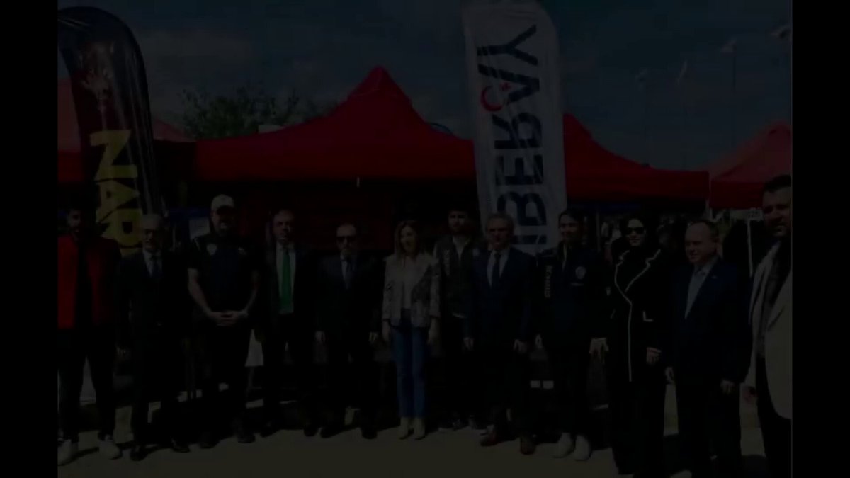 Afyonkarahisar Emniyetinden Öğrencilere Bilgilendirme Faaliyetleri