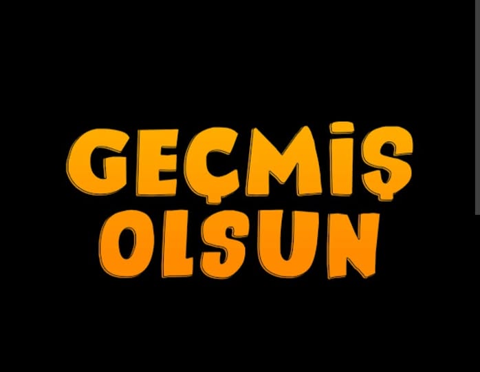 Afyonkarahisar'da OSB Kavşağında Minibüs Kazası: Yaralılar Var