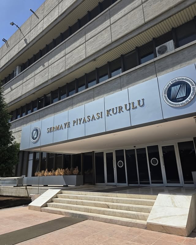 Afyon Kocatepe Üniversitesi Öğrencileri Finansal Okuryazarlıkta Bilgi Edindi