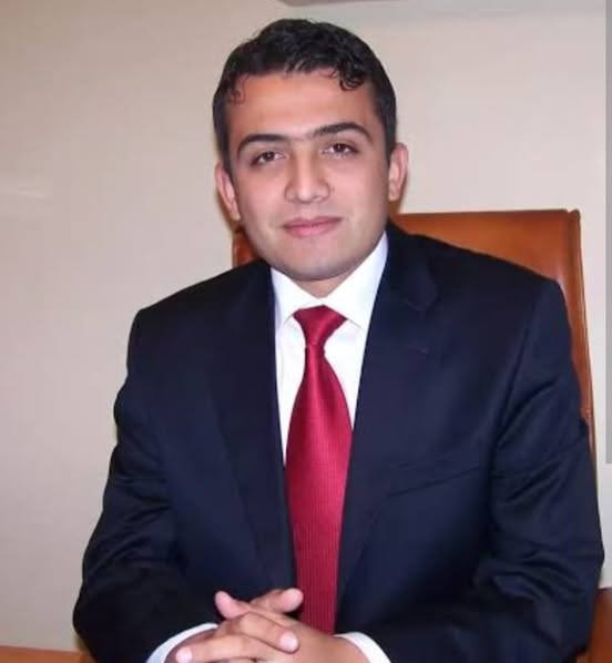 Afyonkarahisar'da Vali Yardımcıları Görev Değişimi