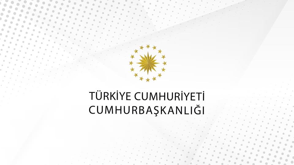 Afyonkarahisar Milletvekili Yurdunuseven'den Kurban Bayramı Mesajı
