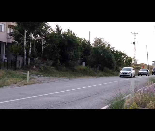 CHP Afyonkarahisar’da Güçlü Bir Karşılama