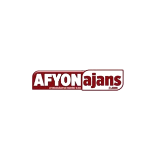 Afyon Ajans