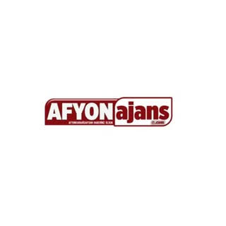 Afyon Ajans