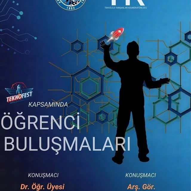 Afyon Kocatepe Üniversitesi