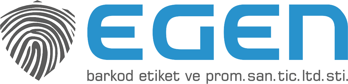 Argox Etiket Yazıcı