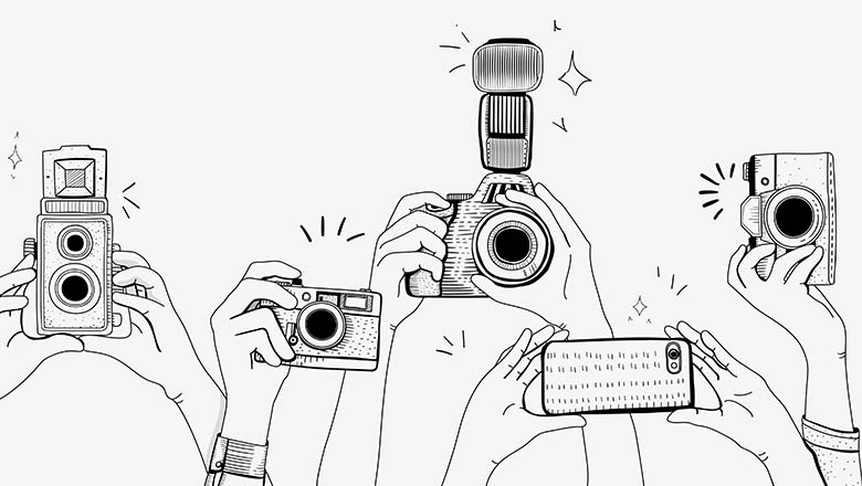 deneme bildirim haber