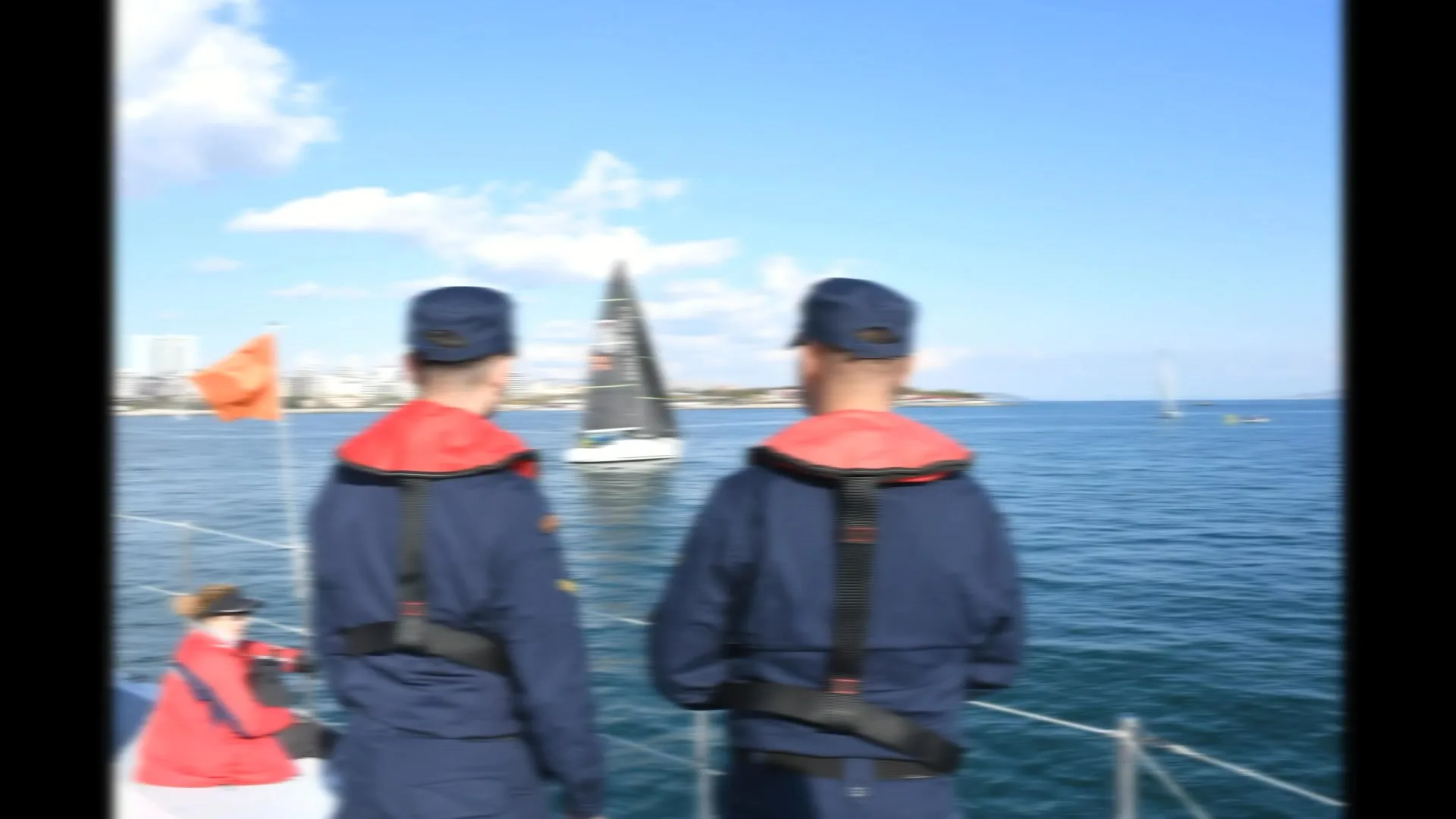 T.C. İçişleri Bakanlığı'ndan Son Dakika Açıklaması