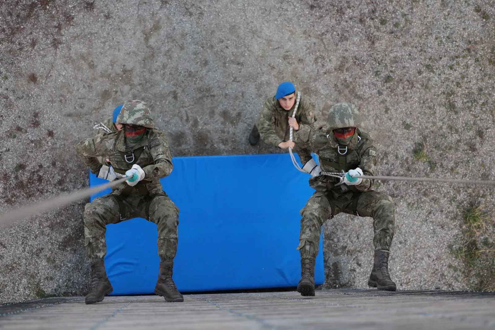 2026-MSÜ tercih süreci devam ediyor