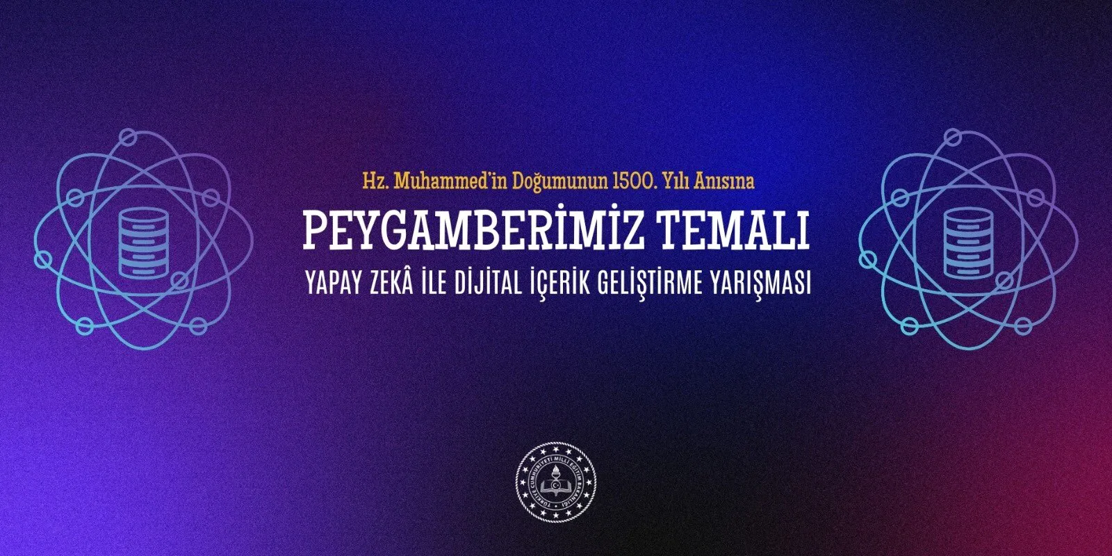 Yarışma ile Değer Üretimi