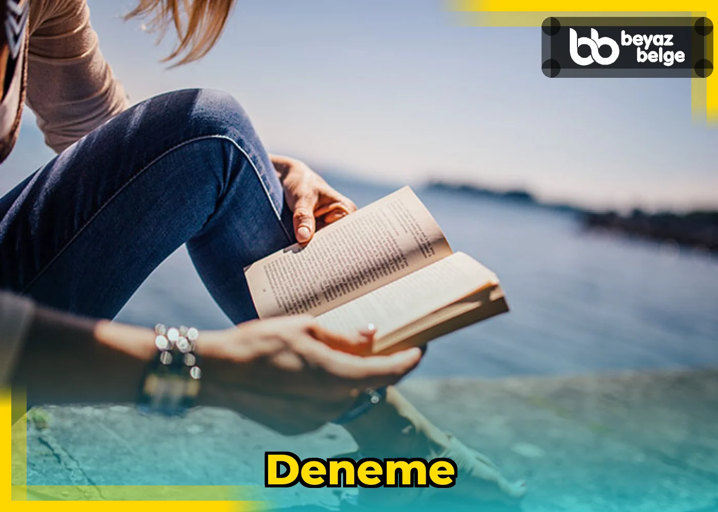 deneme