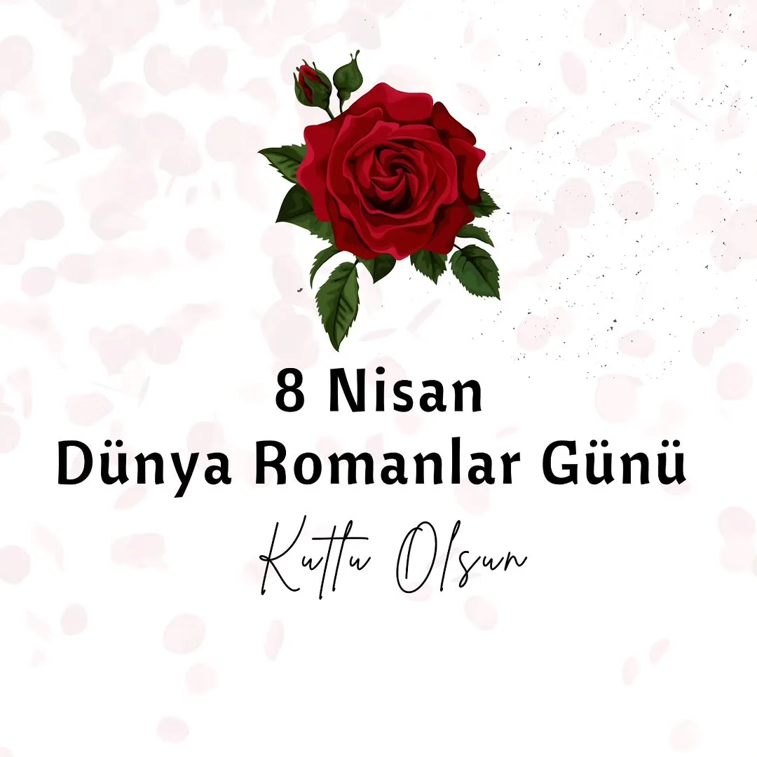 İçişleri Bakan Yardımcısı Doç. Dr. Kübra Güran Yiğitbaşı'nın Romanlar Günü Kutlaması