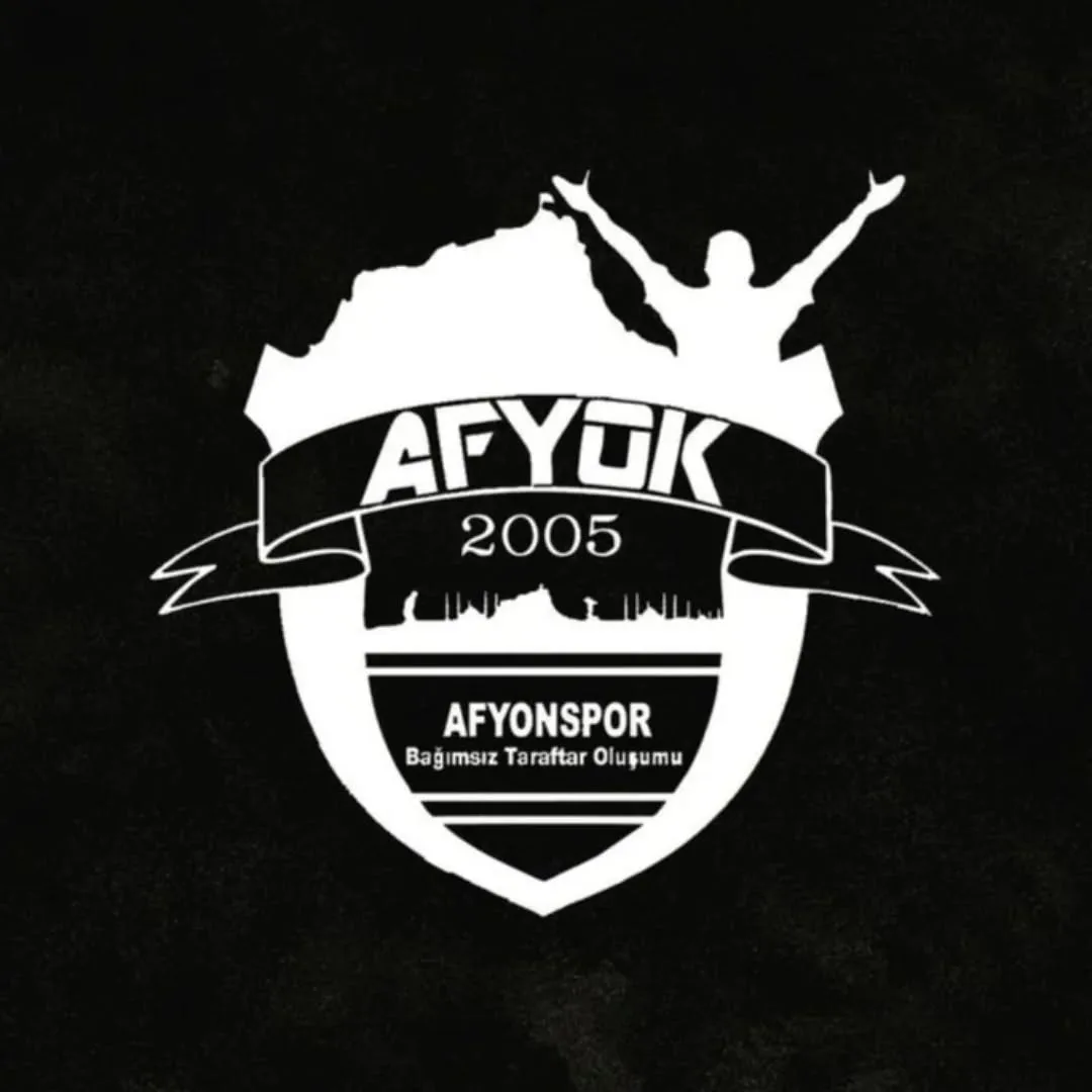 Milletimizin başı sağ olsun....