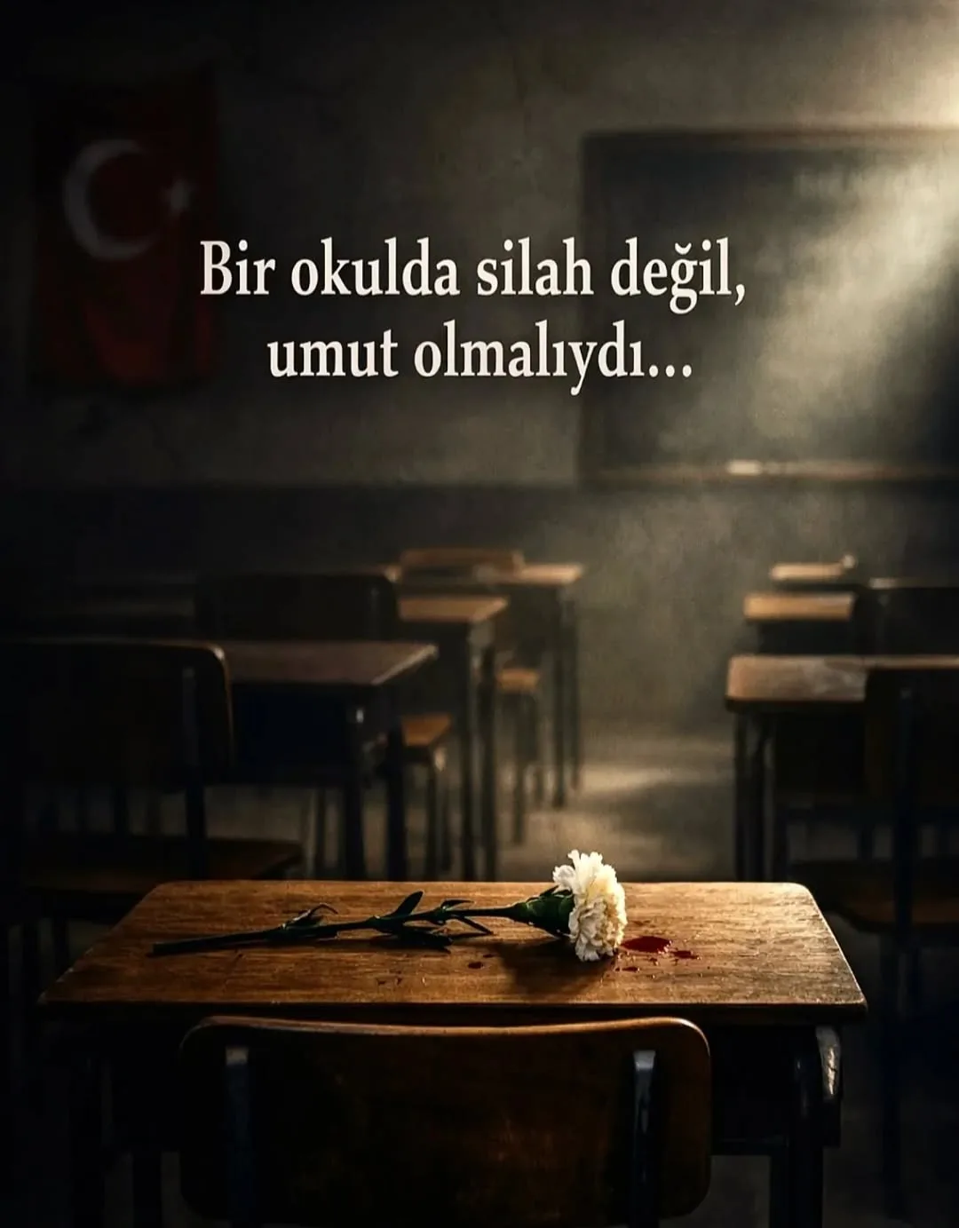 Kahramanmaraş'ta Neler Oluyor? Siverek'ten Sonra Neler Yaşandı?