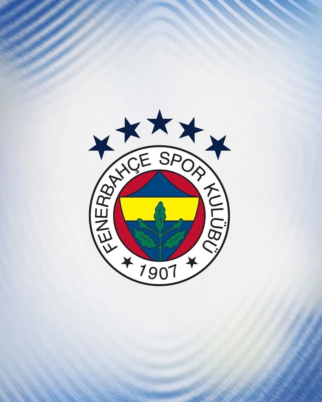 Fenerbahçe'den Teknik ve Sportif Kadroda Değişiklik!