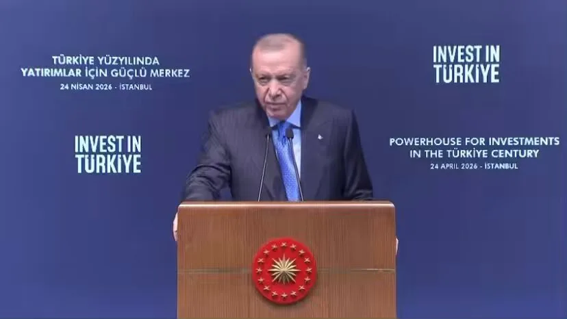 Türkiye Yüzyılı Programı ile Vergi İndirimleri Açıklandı