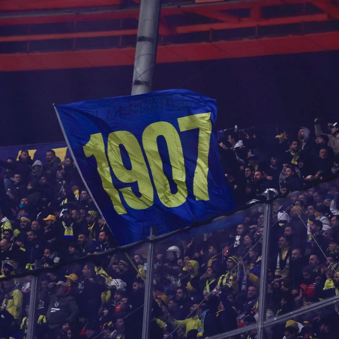 Fenerbahçe'den Deplasman Bilet Talepleri Hakkında Önemli Açıklama