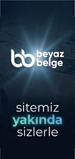 sitemiz yakında sizlerle sağ